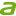 Acer (store.acer.com)